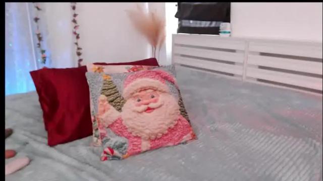 Image 7 of thaidream25 Stream on Chaturbate on 1 month ago