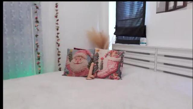 Thumbnail 1, thaidream25's Stream at Chaturbate, 1 month ago