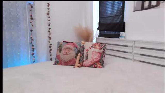 Image 3 of thaidream25 Stream on Chaturbate on 1 month ago