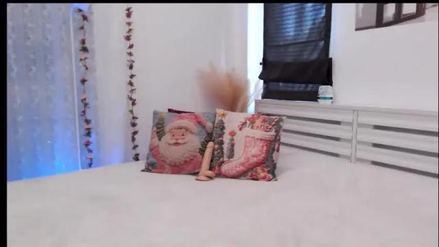 Image 4 of thaidream25 Stream on Chaturbate on 1 month ago