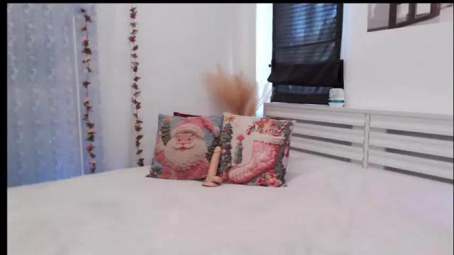 Thumbnail 2, thaidream25's Stream at Chaturbate, 1 month ago