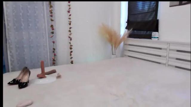 Image 8 of thaidream25 Stream on Chaturbate on 1 month ago