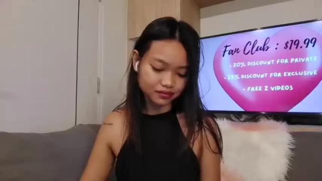 Image 2 of thailand4you Stream on Chaturbate on 18 months ago