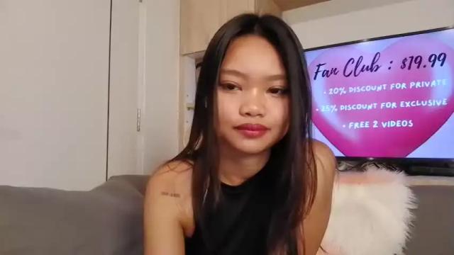 Image 3 of thailand4you Stream on Chaturbate on 18 months ago