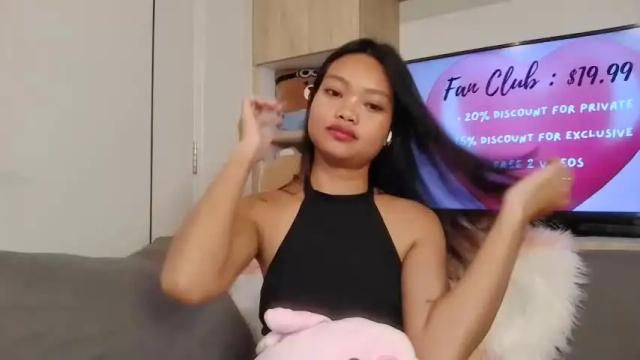 Image 6 of thailand4you Stream on Chaturbate on 18 months ago