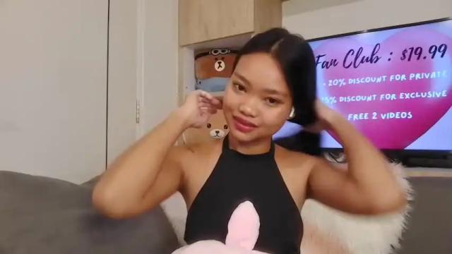 Image 7 of thailand4you Stream on Chaturbate on 18 months ago