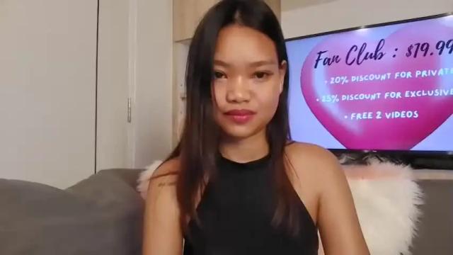 Image 8 of thailand4you Stream on Chaturbate on 18 months ago