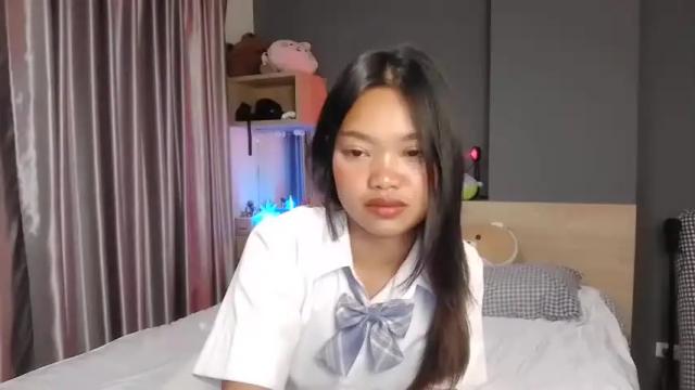 Image 10 of thailand4you Stream on Chaturbate on 17 months ago