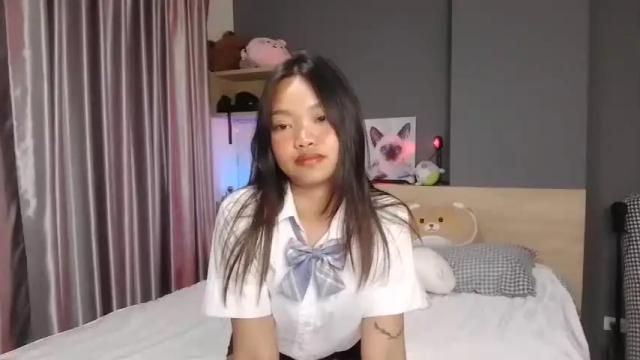 Image 6 of thailand4you Stream on Chaturbate on 17 months ago