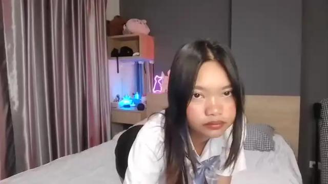 Image 7 of thailand4you Stream on Chaturbate on 17 months ago