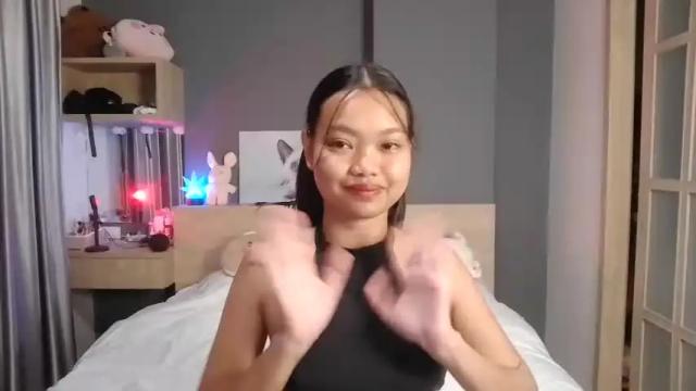 Thumbnail 1, thailand4you's Stream at Chaturbate, 17 months ago