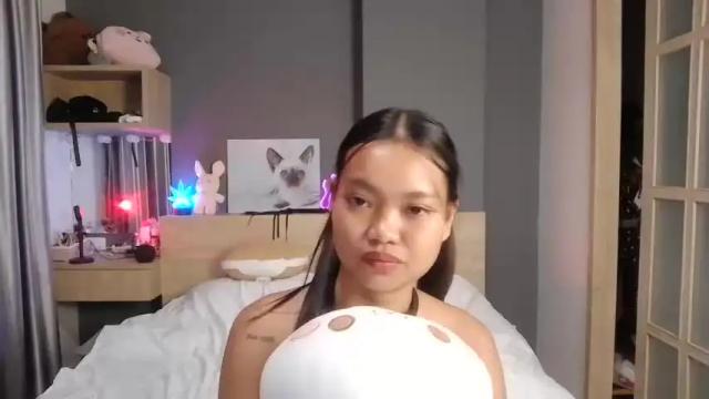 Image 11 of thailand4you Stream on Chaturbate on 17 months ago