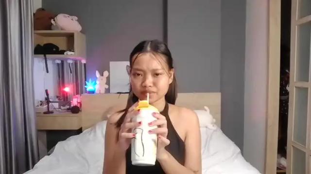 Thumbnail 3, thailand4you's Stream at Chaturbate, 17 months ago