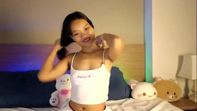 Thumbnail 1, thailand4you's Stream at Chaturbate, 29 days ago