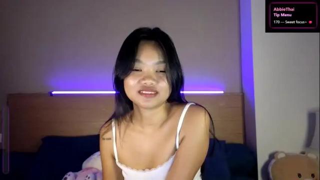 Thumbnail 1, thailand4you's Stream at Chaturbate, 4 days ago