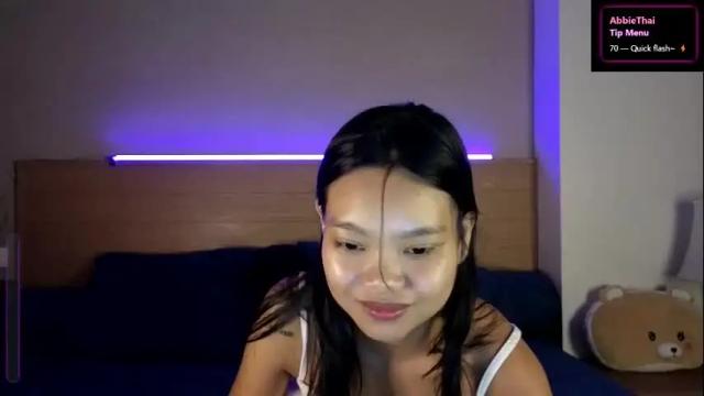 Image 3 of thailand4you Stream on Chaturbate on 7 days ago