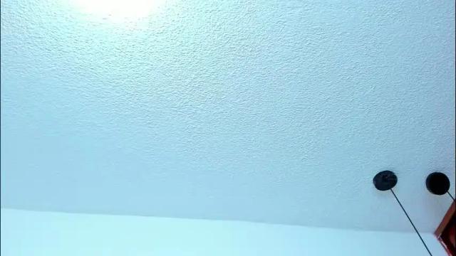 Thumbnail 1, thailycherry's Stream at Chaturbate, 1 month ago