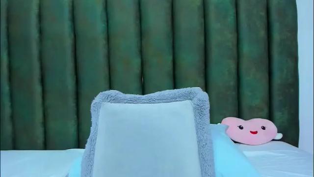 Image 7 of thailycherry Stream on Chaturbate on 1 month ago