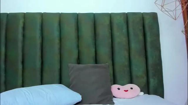 Image 12 of thailycherry Stream on Chaturbate on 1 month ago