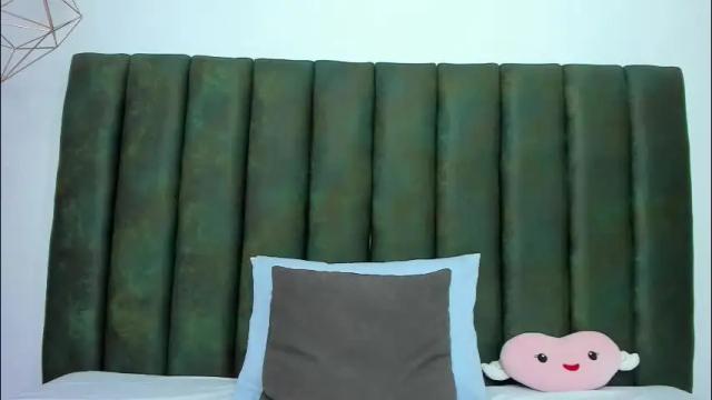 Image 10 of thailycherry Stream on Chaturbate on 1 month ago