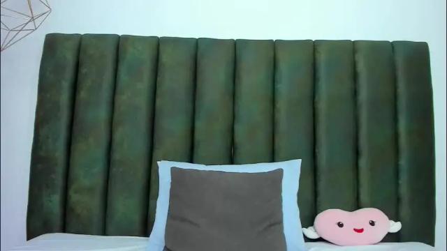 Image 11 of thailycherry Stream on Chaturbate on 1 month ago