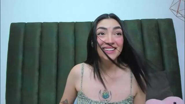 Image 11 of thailycherry Stream on Chaturbate on 1 month ago