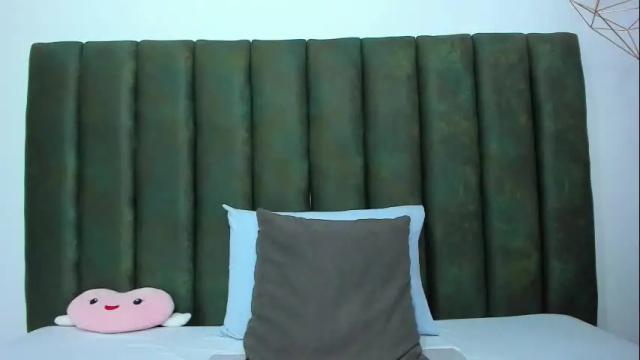 Thumbnail 1, thailycherry's Stream at Chaturbate, 1 month ago