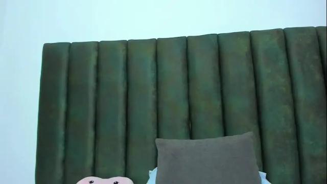 Image 11 of thailycherry Stream on Chaturbate on 1 month ago
