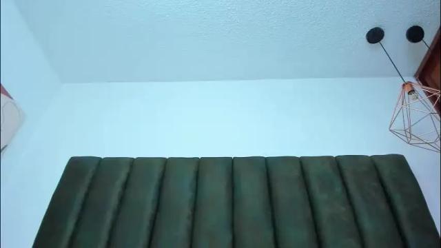 Image 10 of thailycherry Stream on Chaturbate on 1 month ago