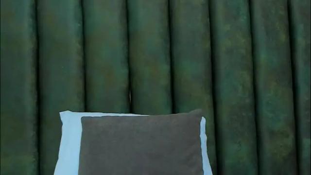 Image 10 of thailycherry Stream on Chaturbate on 1 month ago