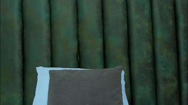 Thumbnail 3, thailycherry's Stream at Chaturbate, 1 month ago