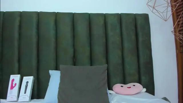 Image 10 of thailycherry Stream on Chaturbate on 1 month ago