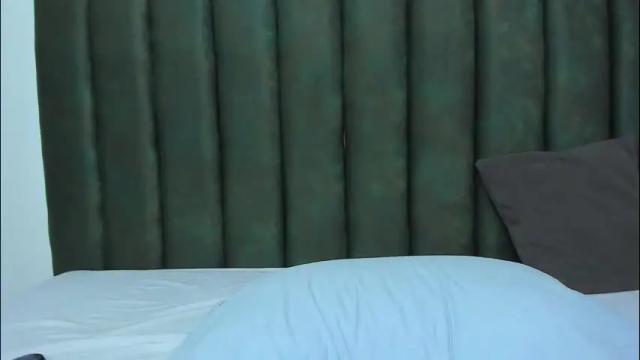 Image 7 of thailycherry Stream on Chaturbate on 29 days ago