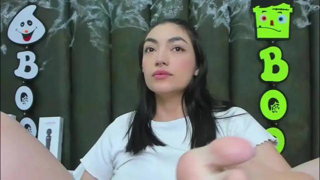 Image 10 of thailycherry Stream on Chaturbate on 5 days ago