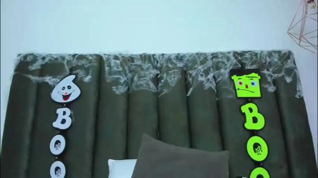 Thumbnail 2, thailycherry's Stream at Chaturbate, 3 days ago