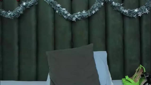 Thumbnail 3, thailycherry's Stream at Chaturbate, 26 days ago