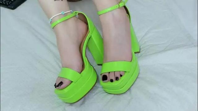 Thumbnail 3, thailycherry's Stream at Chaturbate, 23 days ago