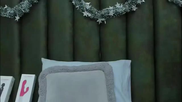 Thumbnail 1, thailycherry's Stream at Chaturbate, 20 days ago