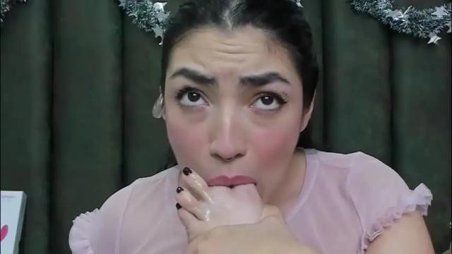 Thumbnail 3, thailycherry's Stream at Chaturbate, 19 days ago