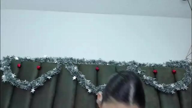 Thumbnail 2, thailycherry's Stream at Chaturbate, 13 days ago