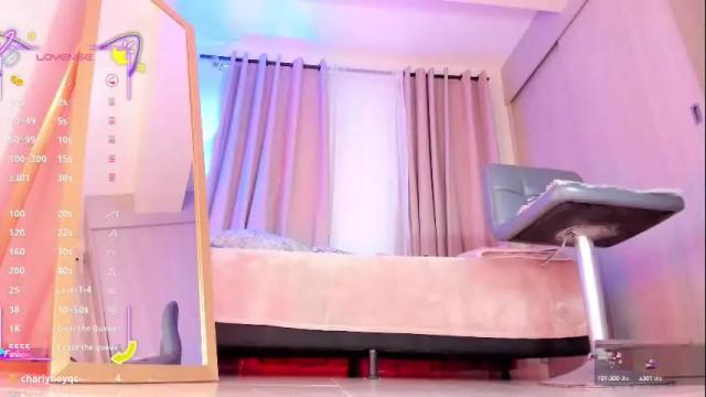 Image 6 of thais_dreams Stream on Chaturbate on 1 month ago