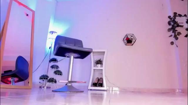 Thumbnail 2, thais_dreams's Stream at Chaturbate, 5 days ago