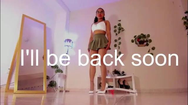 Thumbnail 3, thais_dreams's Stream at Chaturbate, 1 month ago