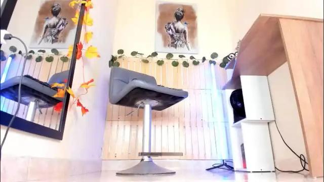 Image 8 of thais_dreams Stream on Chaturbate on 21 days ago