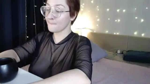 Image 8 of thais_temptation Stream on Chaturbate on 16 months ago