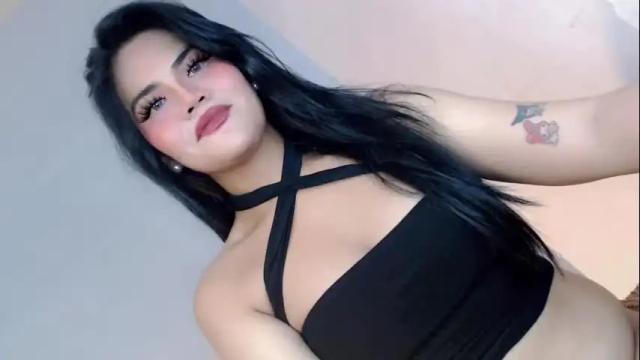 Image 4 of thaisacum69 Stream on Chaturbate on 28 days ago