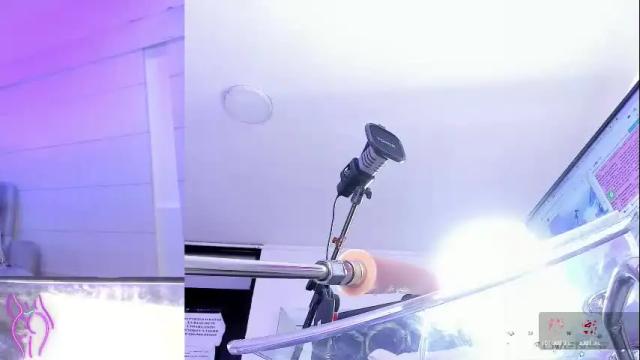 Thumbnail 2, thalia21_'s Stream at Chaturbate, 5 months ago