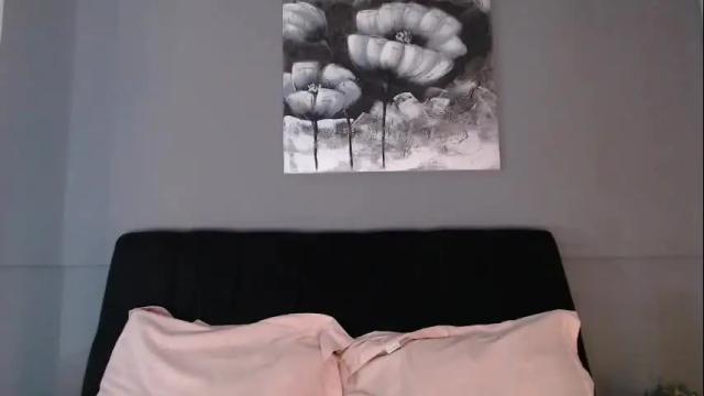 Thumbnail 3, thalia_joness's Stream at Chaturbate, 3 months ago