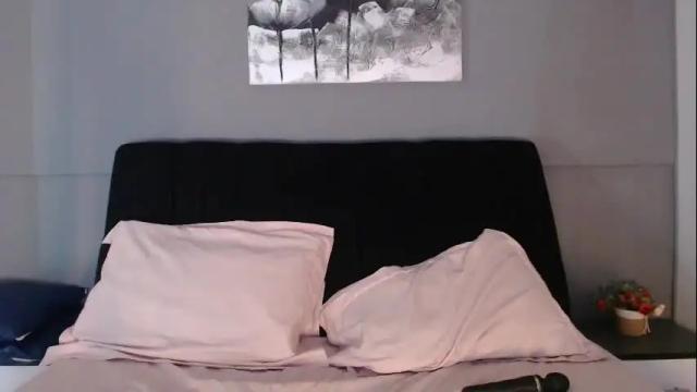 Image 10 of thalia_joness Stream on Chaturbate on 3 months ago