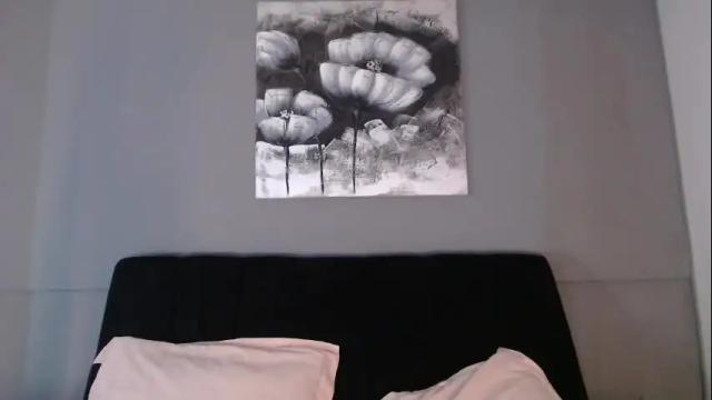 Image 2 of thalia_joness Stream on Chaturbate on 3 months ago